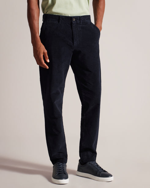 {{ product.type }} - Ted Baker London - Kosovo - PAYET